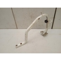 Петля крышки багажника Renault Logan 2 2017 904005571R
