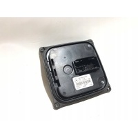 2189009600 мерседес glk w204 блок розжига светодиодный