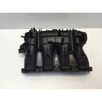 Skoda скала 1.5 tsi коллектор впускной 05e129709 karoq