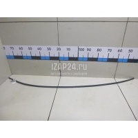 Молдинг крыши правый Toyota Camry V40 (2006 - 2011) 7555533030