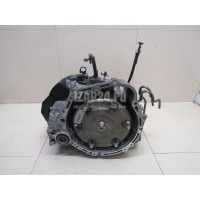 АКПП (автоматическая коробка переключения передач) Toyota Camry V40 (2006 - 2011) 3050033520