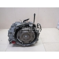 АКПП (автоматическая коробка переключения передач) Toyota Camry V40 (2006 - 2011) 3050033520
