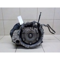 АКПП (автоматическая коробка переключения передач) Toyota Camry V40 (2006 - 2011) 3050033520