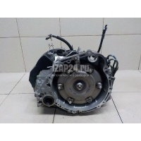 АКПП (автоматическая коробка переключения передач) Toyota Camry V40 (2006 - 2011) 3050033520