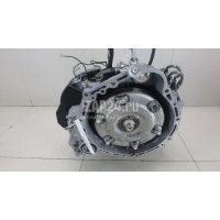 АКПП (автоматическая коробка переключения передач) Toyota Camry V40 (2006 - 2011) 3050033520