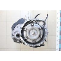 АКПП (автоматическая коробка переключения передач) Toyota Camry V40 (2006 - 2011) 3050033520