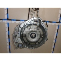 АКПП (автоматическая коробка переключения передач) Toyota Camry V40 (2006 - 2011) 3050033520