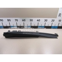 Накладка переднего крыла правого Toyota Camry V40 (2006 - 2011) 5382506020