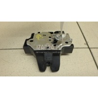 Замок багажника Toyota Camry V40 (2006 - 2011) 6460033130