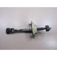 Ограничитель двери Toyota Camry V40 (2006 - 2011) 6863006030