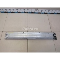 Усилитель заднего бампера Toyota Camry V40 (2006 - 2011) 5217133120