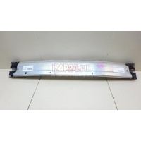 Усилитель заднего бампера Toyota Camry V40 (2006 - 2011) 5217133120