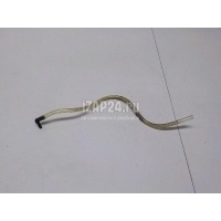 Шланг омывателя Toyota Avensis Verso (M20) (2001 - 2009) 9007515024
