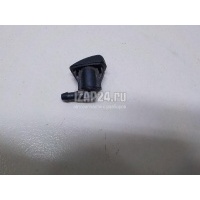 Форсунка омывателя лобового стекла Toyota Avensis Verso (M20) (2001 - 2009) 85381-44010