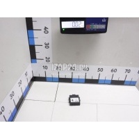 Блок электронный Toyota Avensis III (2009 - 2018) 8974105080