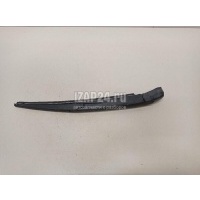 Поводок стеклоочистителя заднего Toyota Avensis III (2009 - ) 8524142040