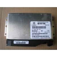 A6 c5 allroad 2 , 7 блок управления кпп 4z7927156