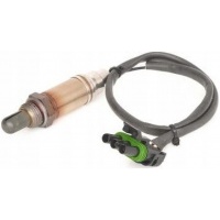 лямбда зонд bosch 0 258 003 448