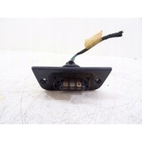Контактор дверь боковых volkswagen t5 2007 год 7h0907438b fv
