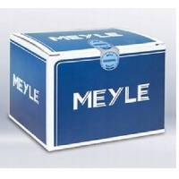 meyle болт рычага volvo п . s40 / v40 95 - le / pr