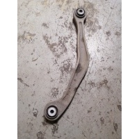 рычаг подвески Mercedes-Benz S-Class w221 2009 A2213500206
