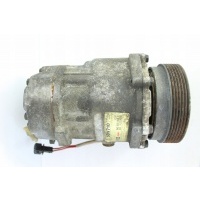 компрессор кондиционера volkswagen 1j0820803e