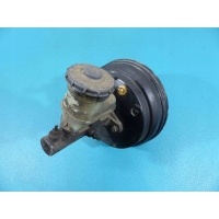 Серво тормозной honda hr - v i 99 - 06 1.6 16v