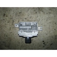 блок управления топливного насоса Land Rover Freelander 2 2007> 2007 LR006042