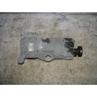 редуктор заднего моста Land Rover Freelander 2 2007> 2007 LR003138