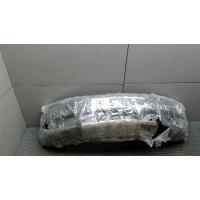 Бампер перед. Audi Allroad quattro 2000-2005 2004 8L0955711B