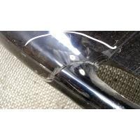 Бампер зад. Mazda Xedos 6 1996 C00150221D