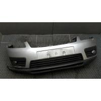 Бампер перед. Ford C-Max 2003-2011 1334721