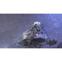 КПП - 6 ст. Volkswagen Sharan 2000-2010 2004 02N300049 X