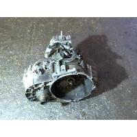 КПП - 6 ст. Ford Galaxy 2000-2006 2006 1619613