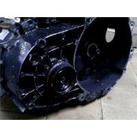 КПП 6-ст.мех. (МКПП), Ford Galaxy 2000-2006 2004 1619613