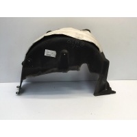 Мерседес gla w156 подкрылок правая задняя a1566900430