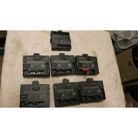 Audi volkswagen блок управления 8t0959795f a1669013701