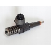 Форсунки volkswagen транспортер t5 2.5tdi бкк 174km 128