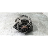 Генератор Renault Espace 1999 7700857073