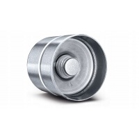 толкатель клапонов volvo - ina 420006110