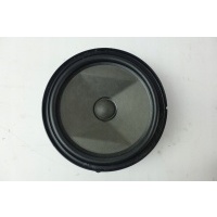 Volkswagen жук 5c5 динамик дверь передняя 5c5035454d
