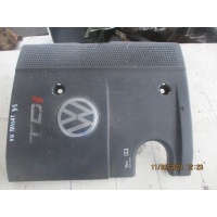 Volkswagen passat b5 защита двигателя 028103935 n / т