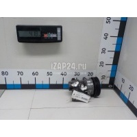 Компрессор системы кондиционирования Toyota Avensis II (2003 - 2008) 883100F020