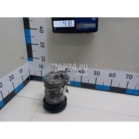 Компрессор системы кондиционирования Toyota Avensis II (2003 - 2008) 8831005090