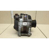Генератор Toyota Avensis II (2003 - 2008) 2706028260