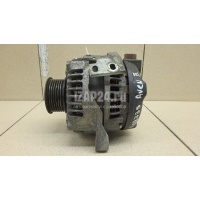 Генератор Toyota Avensis II (2003 - 2008) 2706028260