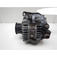 Генератор Toyota RAV 4 (2000 - 2005) 2706028260