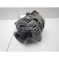 Генератор Toyota Avensis II (2003 - 2008) 2706028260