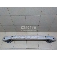 Усилитель заднего бампера Toyota Avensis II (2003 - 2008) 5217105010