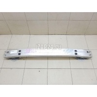Усилитель заднего бампера Toyota Avensis II (2003 - 2008) 5217105010